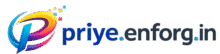 priye.enforg.in